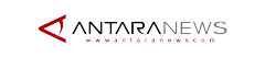 Antaranews